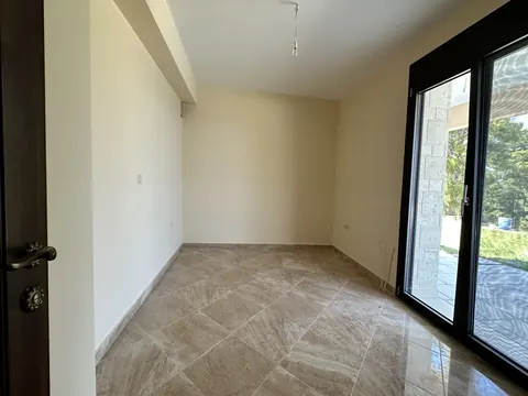 Premium Villa Panoramic View Sea View, 8 bedrooms in Halkidiki top for sale For Super Rich