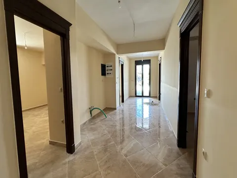 Premium Villa Panoramic View Sea View, 8 bedrooms in Halkidiki deal for sale For Super Rich
