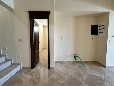 Premium Villa Panoramic View Sea View, 8 bedrooms in Halkidiki luxury for sale For Super Rich