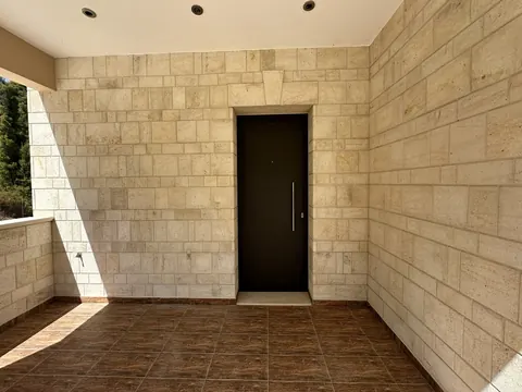 Premium Villa Panoramic View Sea View, 8 bedrooms in Halkidiki expensive for sale For Super Rich