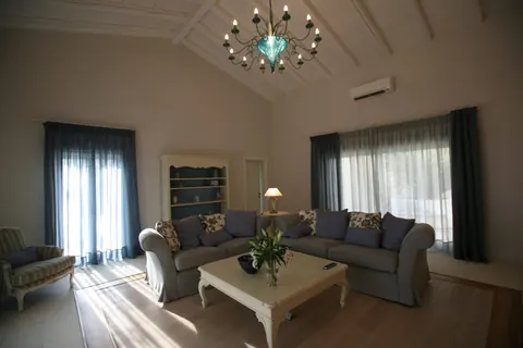 Luxury Villa Il Sole Estate Seafront, 12 bedrooms in Corfu best for sale For Super Rich Luxury Villa Il Sole Estate Seafront, 12 bedrooms in Corfu best for sale For Super Rich