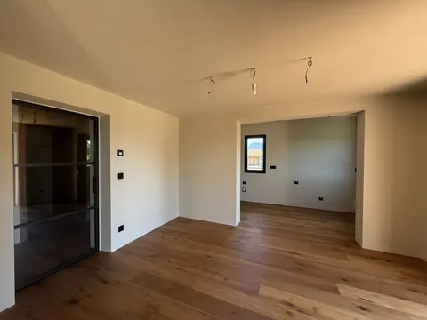 Modern House Mountain View with breathtaking views, 4 bedrooms in Ritten South Tyrol ultra luxury for sale For Super Rich