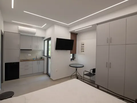 Elegant Villa Panoramic View of sea and mountain, 5 bedrooms in Lagonisi prix for sale For Super Rich