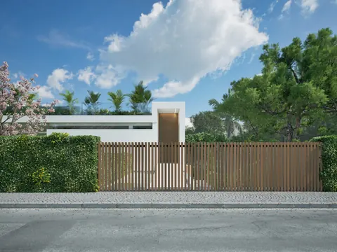 Modern Villa Panoramic View Sea View, 5 bedrooms in Vale do Lobo properties for sale For Super Rich