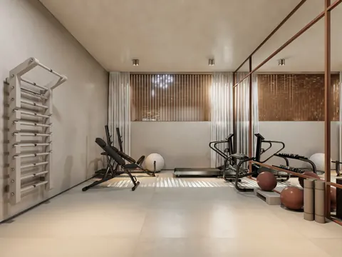 Modern Villa Panoramic View Sea View, 5 bedrooms in Vale do Lobo ads for sale For Super Rich