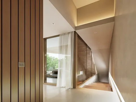 Modern Villa Panoramic View Sea View, 5 bedrooms in Vale do Lobo deal for sale For Super Rich