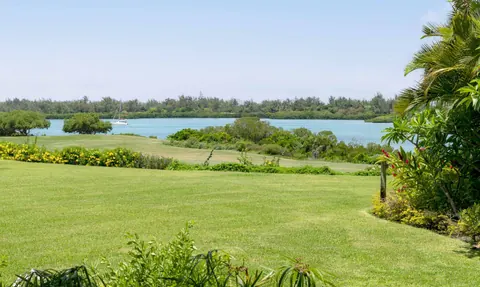 Luxury Villa Golf View signature 16th, 17th and 18th holes, 6 bedrooms in Beau Champ search for sale For Super Rich Luxury Villa Golf View signature 16th, 17th and 18th holes, 6 bedrooms in Beau Champ search for sale For Super Rich