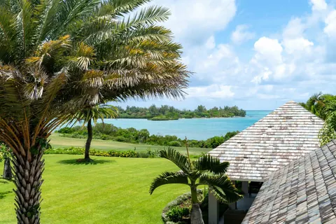 Luxury Villa Golf View signature 16th, 17th and 18th holes, 6 bedrooms in Beau Champ Classified ads for sale For Super Rich Luxury Villa Golf View signature 16th, 17th and 18th holes, 6 bedrooms in Beau Champ Classified ads for sale For Super Rich
