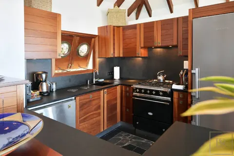 Luxury Villa COLAB Caribbean sunsets views, 5 bedrooms in Colombier St Barth property for sale For Super Rich