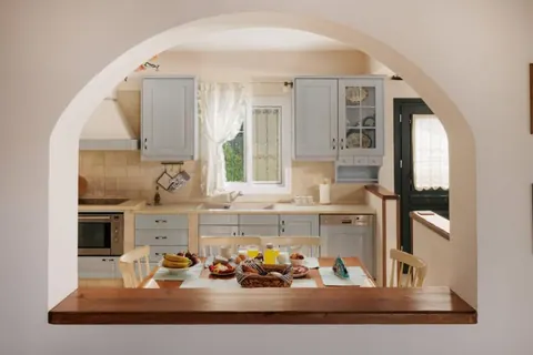 Elegant Villa Panoramic View Sea View, 4 bedrooms in Corfu Classified ads for sale For Super Rich Elegant Villa Panoramic View Sea View, 4 bedrooms in Corfu Classified ads for sale For Super Rich