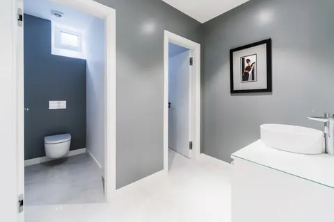 Premium House Swimming pool SPA, gym, 7 bedrooms in Lisbon top for sale For Super Rich