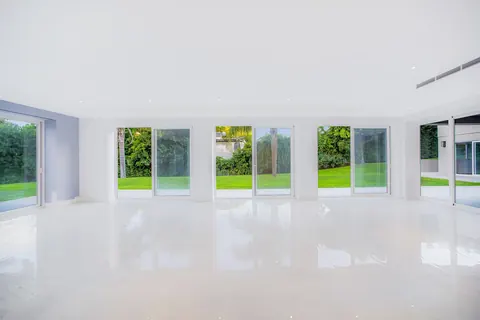 Premium House Swimming pool SPA, gym, 7 bedrooms in Lisbon Lane_5513 for sale For Super Rich