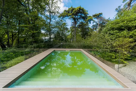 Century House Built 1890 Valley Views, 7 bedrooms in Lisbon prix for sale For Super Rich