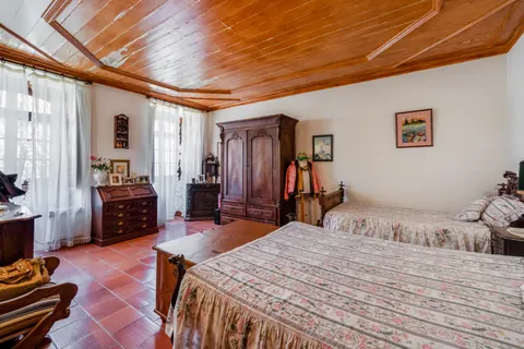 Century Ranch/Farm Built in the 15th century Valley Views, 7 bedrooms in Setubal prix for sale For Super Rich