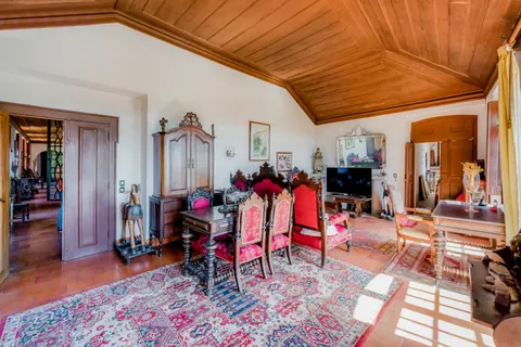 Century Ranch/Farm Built in the 15th century Valley Views, 7 bedrooms in Setubal photos for sale For Super Rich