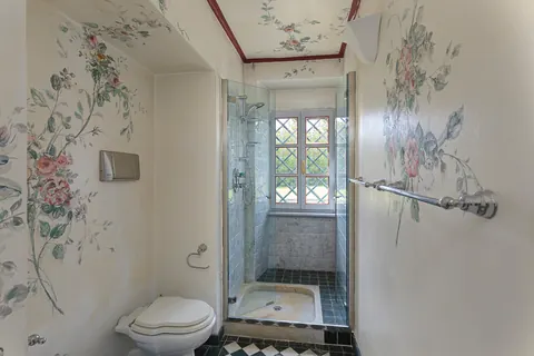 Luxury Villa Piedmont shore panoramic pieds dans l'eau, 8 bedrooms in Lake Maggiore ultra luxury for sale For Super Rich