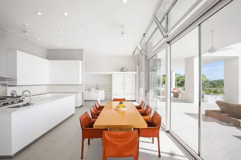 Luxury Villa Beach Front, 23 bedrooms in San Juan del Sur Classified ads for sale For Super Rich