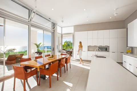 Luxury Villa Beach Front, 23 bedrooms in San Juan del Sur ads for sale For Super Rich