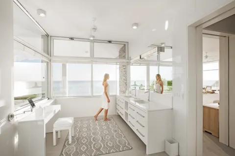 Luxury Villa Beach Front, 23 bedrooms in San Juan del Sur photos for sale For Super Rich
