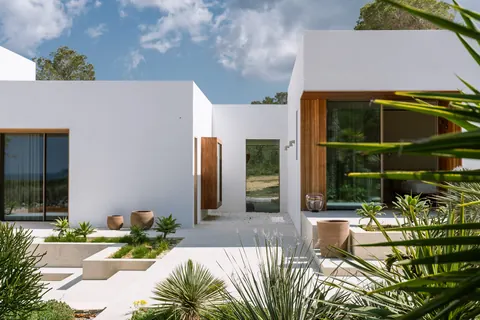 Premium Villa Sea View, 8 bedrooms in Cala Bassa photo for sale For Super Rich Premium Villa Sea View, 8 bedrooms in Cala Bassa photo for sale For Super Rich