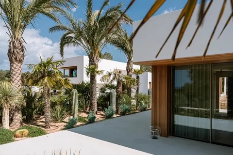 Premium Villa Sea View, 8 bedrooms in Cala Bassa Used for sale For Super Rich Premium Villa Sea View, 8 bedrooms in Cala Bassa Used for sale For Super Rich