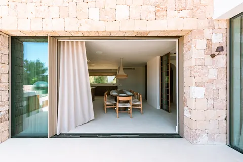 Premium Villa Sea View, 8 bedrooms in Cala Bassa exclusive for sale For Super Rich Premium Villa Sea View, 8 bedrooms in Cala Bassa exclusive for sale For Super Rich