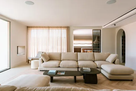 Premium Villa Sea View, 8 bedrooms in Cala Bassa search for sale For Super Rich Premium Villa Sea View, 8 bedrooms in Cala Bassa search for sale For Super Rich