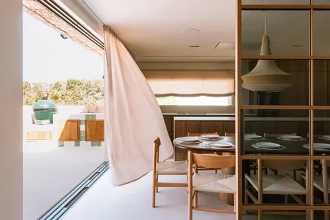 Premium Villa Sea View, 8 bedrooms in Cala Bassa available for sale For Super Rich Premium Villa Sea View, 8 bedrooms in Cala Bassa available for sale For Super Rich