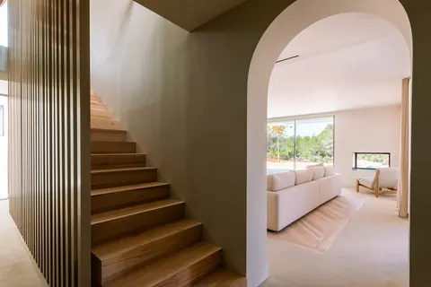 Premium Villa Sea View, 8 bedrooms in Cala Bassa property for sale For Super Rich Premium Villa Sea View, 8 bedrooms in Cala Bassa property for sale For Super Rich