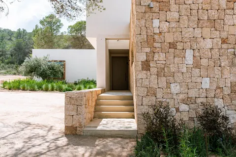 Premium Villa Sea View, 8 bedrooms in Cala Bassa photos for sale For Super Rich Premium Villa Sea View, 8 bedrooms in Cala Bassa photos for sale For Super Rich