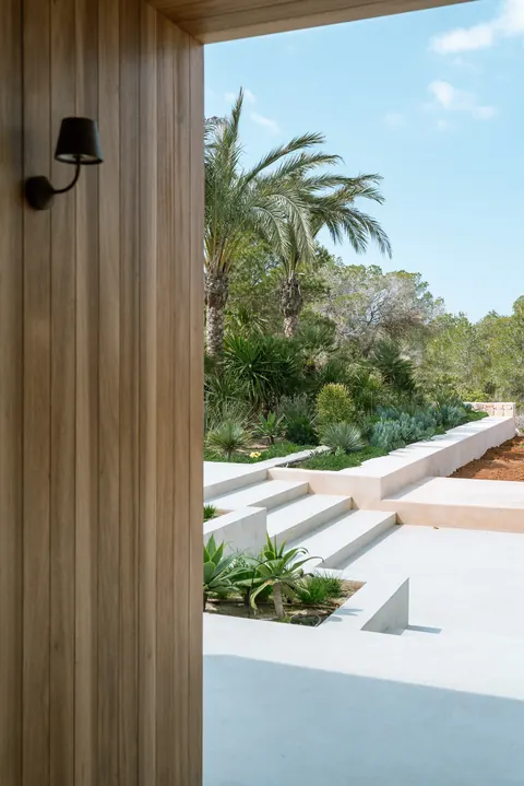 Premium Villa Sea View, 8 bedrooms in Cala Bassa prix for sale For Super Rich Premium Villa Sea View, 8 bedrooms in Cala Bassa prix for sale For Super Rich