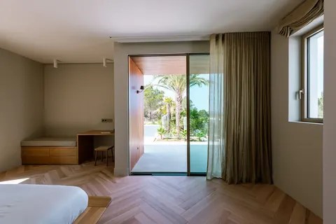 Premium Villa Sea View, 8 bedrooms in Cala Bassa value for sale For Super Rich Premium Villa Sea View, 8 bedrooms in Cala Bassa value for sale For Super Rich