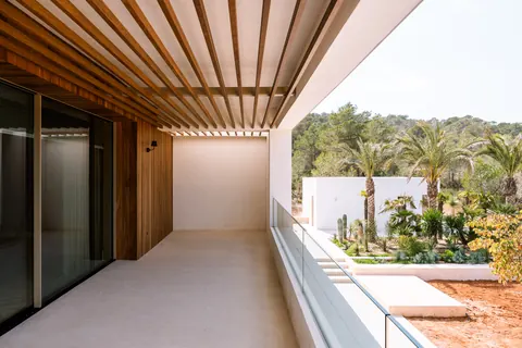 Premium Villa Sea View, 8 bedrooms in Cala Bassa ads for sale For Super Rich Premium Villa Sea View, 8 bedrooms in Cala Bassa ads for sale For Super Rich