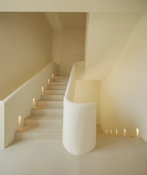 Luxury Villa Sea View, infinity pool, 4 bedrooms in Algarve exclusive for sale For Super Rich