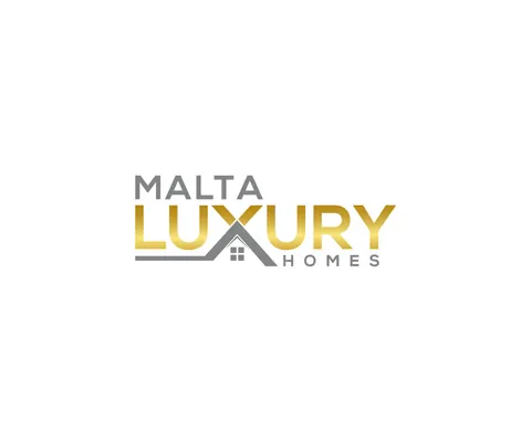 Contemporary  Villa Panoramic View Sea View, 4 bedrooms in Bahar search for sale For Super Rich
