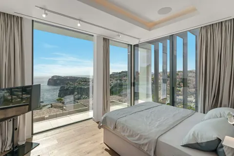 Luxury Villa Panoramic View Sea View, 6 bedrooms in Mallorca Classified ads for sale For Super Rich