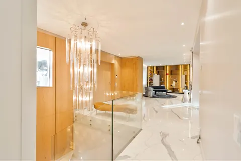 Premium Villa Golf View, 4 bedrooms in Vilamoura property for sale For Super Rich