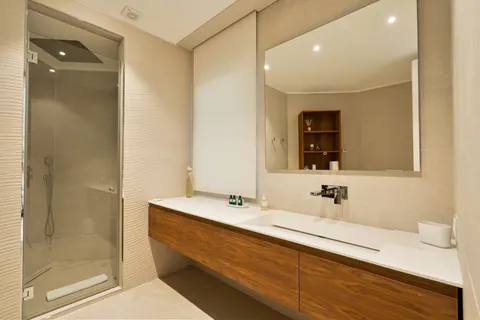 Premium Villa Golf View, 4 bedrooms in Vilamoura image for sale For Super Rich