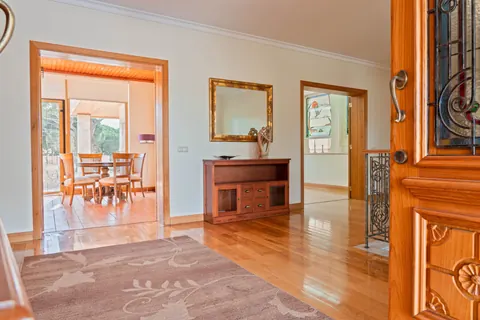 Premium House Golf View, cinema room, gym, 8 bedrooms in Algarve luxury for sale For Super Rich