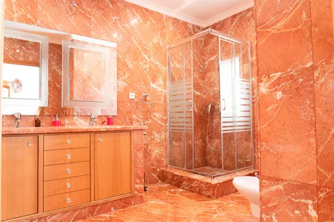 Premium House Golf View, cinema room, gym, 8 bedrooms in Algarve prix for sale For Super Rich