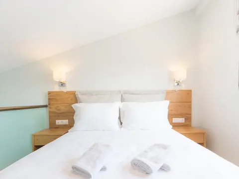 Modern Hotel Panoramic View resort of Nikiti – Chalkidiki, 25 bedrooms in Halkidiki exclusive for sale For Super Rich