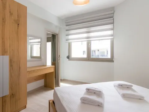 Modern Hotel Panoramic View resort of Nikiti – Chalkidiki, 25 bedrooms in Halkidiki ultra luxury for sale For Super Rich