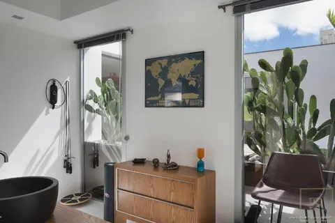 Elegant Villa Sea View Pogamus Community gate, 5 bedrooms in Lurin - St Barth exclusive for sale For Super Rich