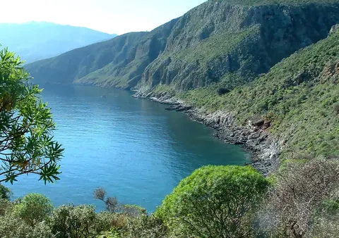 Luxury Villa Panoramic View Sea View, 6 bedrooms in Kefalas Apokoronas Crete available for sale For Super Rich