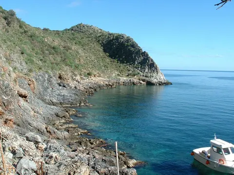 Luxury Villa Panoramic View Sea View, 6 bedrooms in Kefalas Apokoronas Crete search for sale For Super Rich