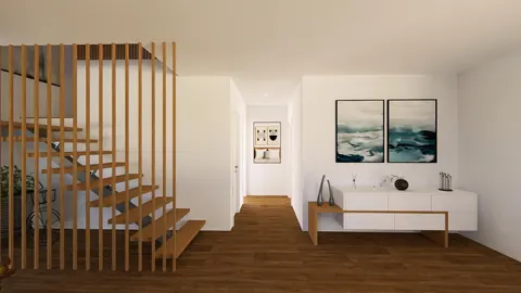 Contemporary Villa Golf View, 4 bedrooms in Algarve image for sale For Super Rich