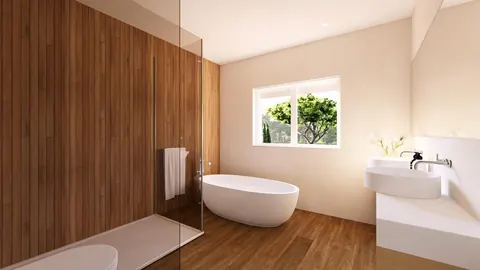 Contemporary Villa Golf View, 4 bedrooms in Algarve expensive for sale For Super Rich