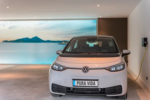 Modern Villa PURA VIDA Sea views, 5 bedrooms in Puerto de Andratx - Mallorca properties for sale For Super Rich