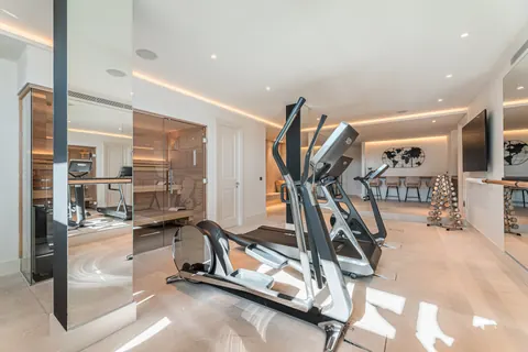 Modern Villa PURA VIDA Sea views, 5 bedrooms in Puerto de Andratx - Mallorca photo for sale For Super Rich