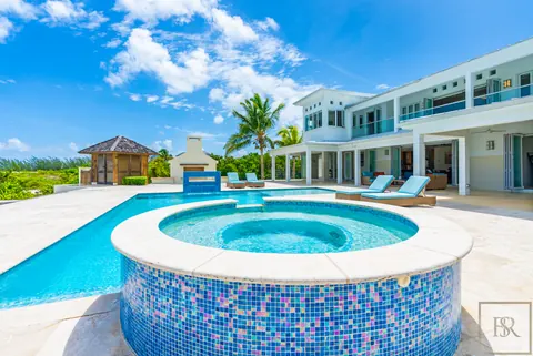 Architectural Villa Beach Front Private turquoise beach access, 7 bedrooms in Sandy Point a0U4U00000EVLPdUAP for sale For Super Rich Architectural Villa Beach Front Private turquoise beach access, 7 bedrooms in Sandy Point a0U4U00000EVLPdUAP for sale For Super Rich